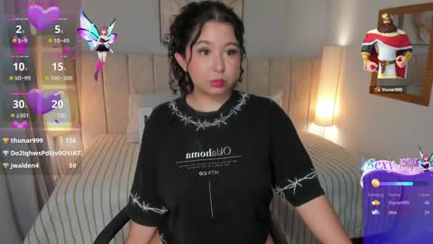 Snapshot of atena_cuteee chatting on 01/08/25, 05:59 sofia online show from 01/08/25, 05:59