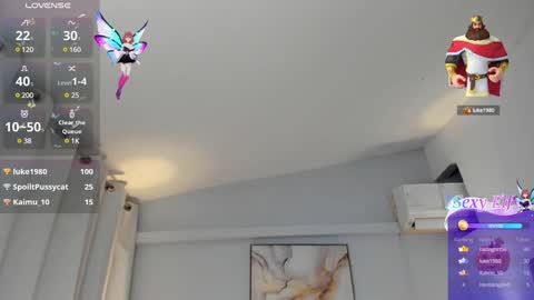 Snapshot of atena_cuteee chatting on 02/01/25, 02:05 sofia online show from 02/01/25, 02:05