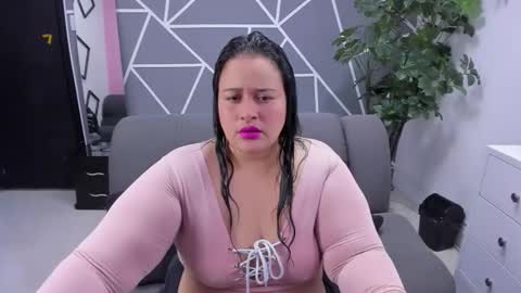 atena_glow_ online show from 02/24/26, 02:42