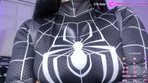 Athena online show from 02/25/25, 08:09