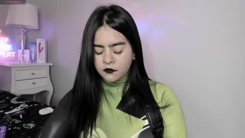 Athena online show from 09/13/25, 08:08