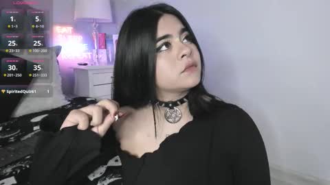 Athena online show from 09/25/25, 07:28