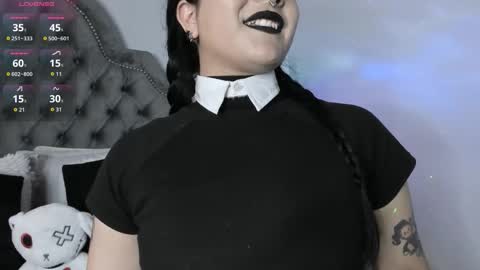 Athena online show from 10/01/25, 07:09