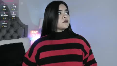 Athena online show from 10/06/25, 07:33