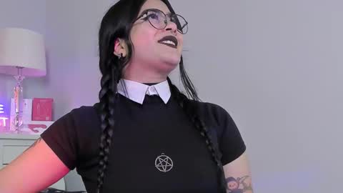 Athena online show from 12/03/25, 07:45