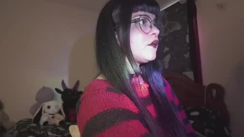 Atena online show from 04/27/26, 08:18