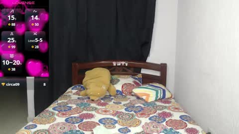 Snapshot of atena_messy chatting on 12/13/24, 11:17 atena messy online show from 12/13/24, 11:17