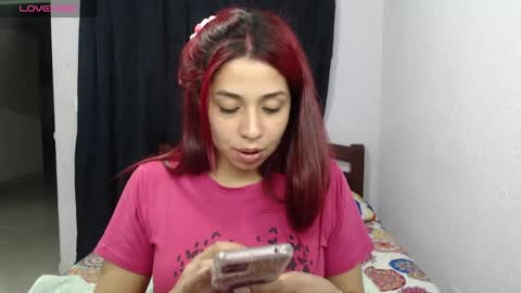 Snapshot of atena_messy chatting on 12/14/24, 03:18 atena messy online show from 12/14/24, 03:18
