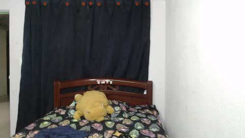 Snapshot of atena_messy chatting on 12/27/24, 08:50 atena messy online show from 12/27/24, 08:50