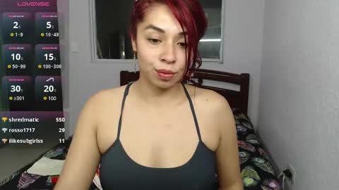 Snapshot of atena_messy chatting on 01/11/25, 03:34 atena messy online show from 01/11/25, 03:34