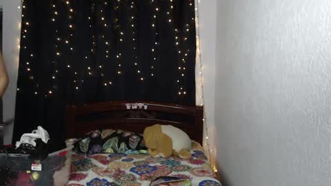 Snapshot of atena_messy chatting on 01/14/25, 07:11 atena messy online show from 01/14/25, 07:11