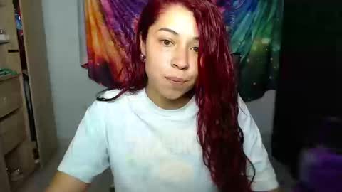 Snapshot of atena_messy chatting on 09/09/25, 11:59 atena messy online show from 09/09/25, 11:59