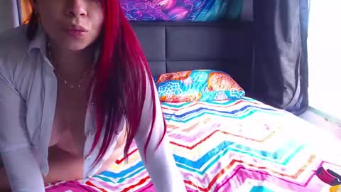 Snapshot of atena_messy chatting on 09/16/25, 08:43 atena messy online show from 09/16/25, 08:43
