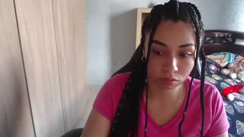 atena messy online show from 06/15/26, 07:27