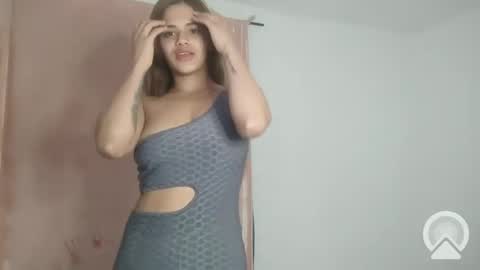 Snapshot of atenajb chatting on 12/03/24, 05:09 ATENA online show from 12/03/24, 05:09