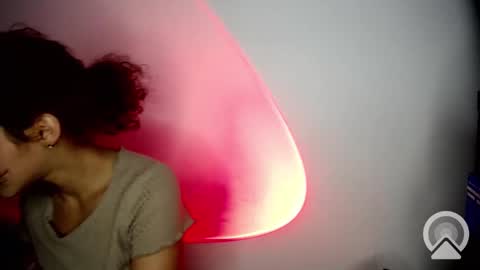 Snapshot of atenajb chatting on 12/10/24, 06:44 ATENA online show from 12/10/24, 06:44