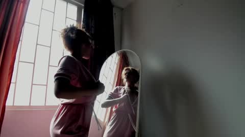 Snapshot of atenajb chatting on 12/16/24, 07:54 ATENA online show from 12/16/24, 07:54