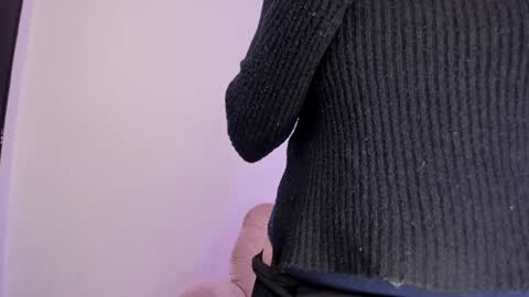 Snapshot of atenajb chatting on 01/29/25, 03:26 ATENA online show from 01/29/25, 03:26