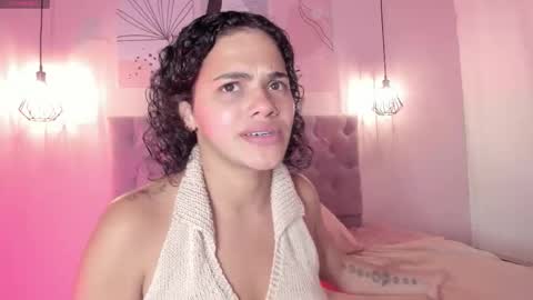 Snapshot of atenajb chatting on 10/13/25, 03:50 ATENA online show from 10/13/25, 03:50