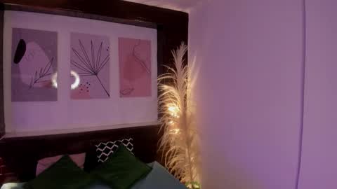 ATENA online show from 01/18/26, 03:21