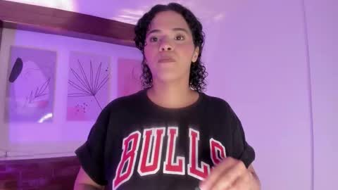 ATENA online show from 01/18/26, 08:45