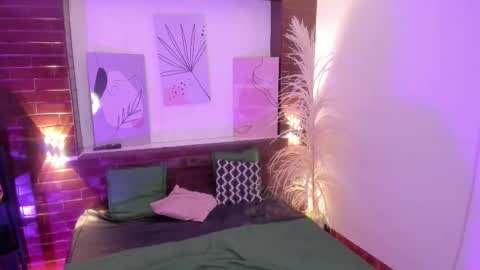 ATENA online show from 02/01/26, 05:06