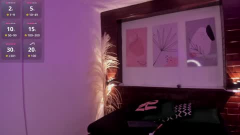 ATENA online show from 05/20/26, 12:39