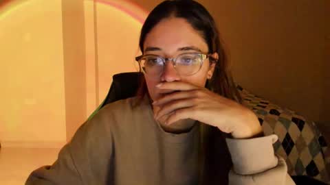 atenas online show from 11/08/25, 09:20