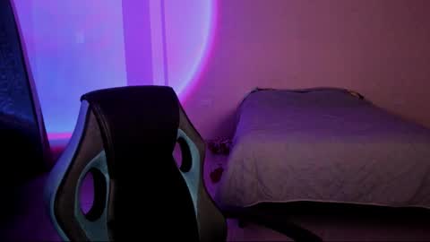 atenas online show from 12/02/25, 09:25