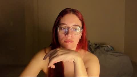 atenas online show from 12/15/25, 09:35