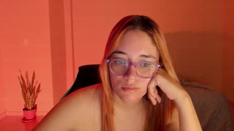 atenas online show from 02/11/26, 09:25