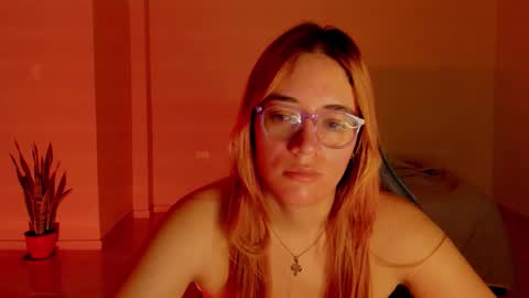 atenas online show from 02/28/26, 09:32