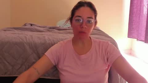 Snapshot of atenas__05 chatting on 05/03/26, 02:56 atenas online show from 05/03/26, 02:56