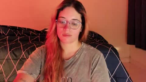 Snapshot of atenas__05 chatting on 05/07/26, 10:09 atenas online show from 05/07/26, 10:09