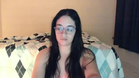 Snapshot of atenas__05 chatting on 05/24/26, 09:36 atenas online show from 05/24/26, 09:36
