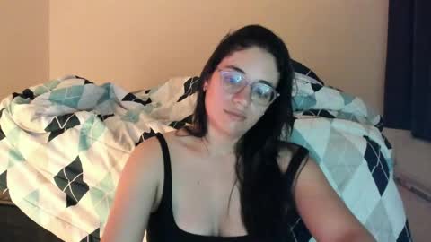 Snapshot of atenas__05 chatting on 05/29/26, 09:29 atenas online show from 05/29/26, 09:29