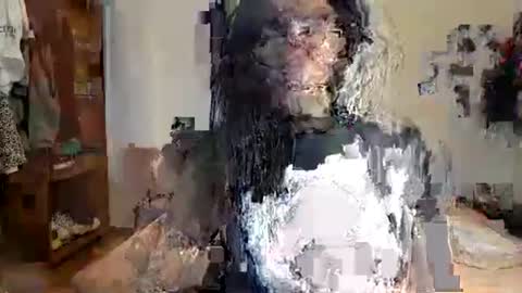 Snapshot of atenea1224 chatting on 10/05/25, 12:25 atenea1224 online show from 10/05/25, 12:25