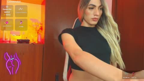 Snapshot of atenea_fit chatting on 05/16/26, 05:59 atenea_fit online show from 05/16/26, 05:59
