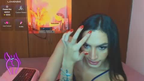 Snapshot of atenea_fit chatting on 07/12/26, 07:21 atenea_fit online show from 07/12/26, 07:21