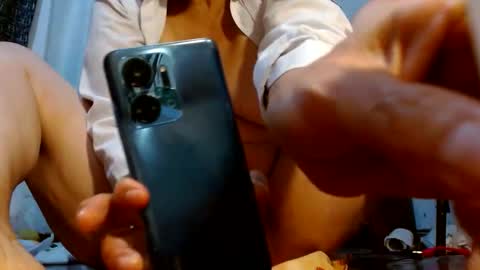 Snapshot of atenea_hot5 chatting on 05/06/26, 06:46 LILIANA online show from 05/06/26, 06:46