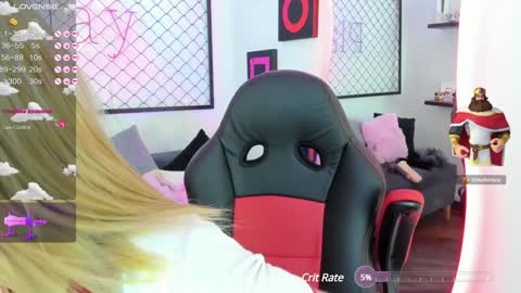 ATENEA online show from 01/07/25, 07:17