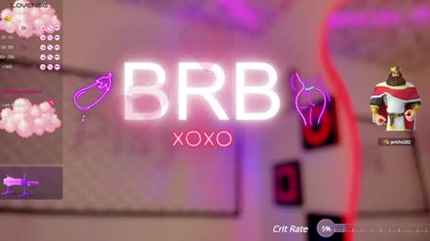 ATENEA online show from 01/30/25, 05:17