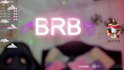 ATENEA online show from 03/04/25, 04:20