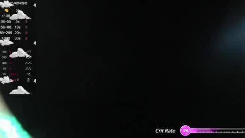 ATENEA online show from 03/07/25, 01:18