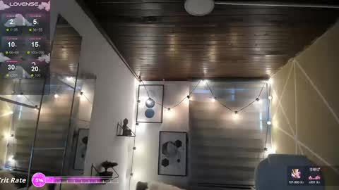 ATENEA online show from 09/11/25, 01:55