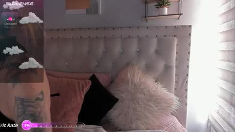 ATENEA online show from 09/22/25, 01:46