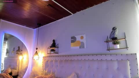 ATENEA online show from 12/14/25, 01:27