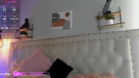 ATENEA online show from 01/12/26, 02:00