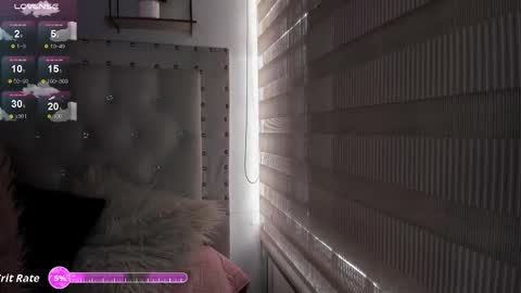 ATENEA online show from 02/09/26, 12:53