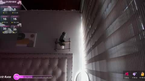 ATENEA online show from 02/11/26, 01:38